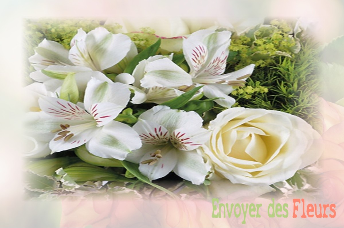 envoyer des fleurs à à SAINT-BONNET-PRES-ORCIVAL